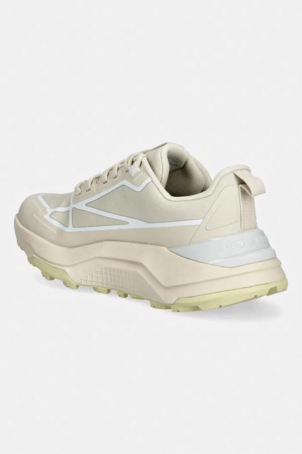 The North Face Women's Fastpack WP Multisportschoenen beige - Foto 2