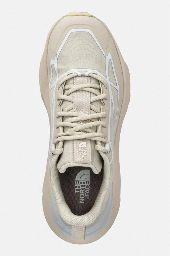 The North Face Women's Fastpack WP Multisportschoenen beige - Foto 3