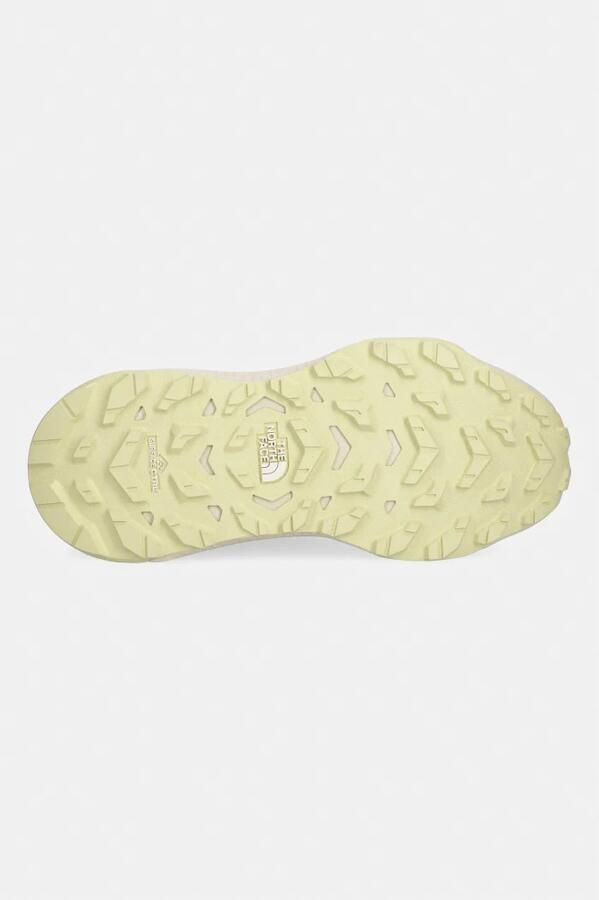 The North Face Women's Fastpack WP Multisportschoenen beige - Foto 4