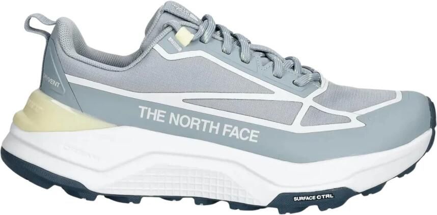 The North Face Fastpack WP