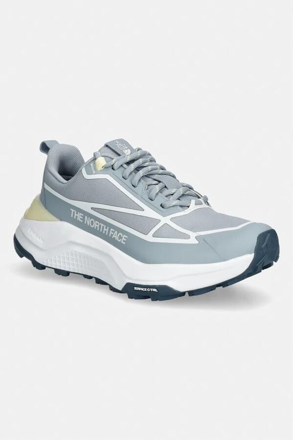 The North Face Fastpack WP - Foto 2