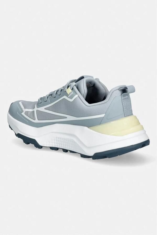 The North Face Fastpack WP - Foto 3
