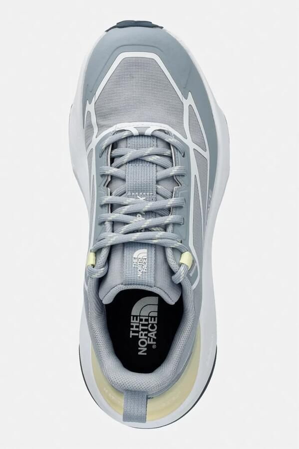The North Face Fastpack WP - Foto 4