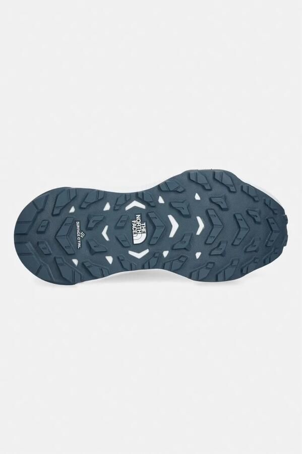 The North Face Fastpack WP - Foto 5