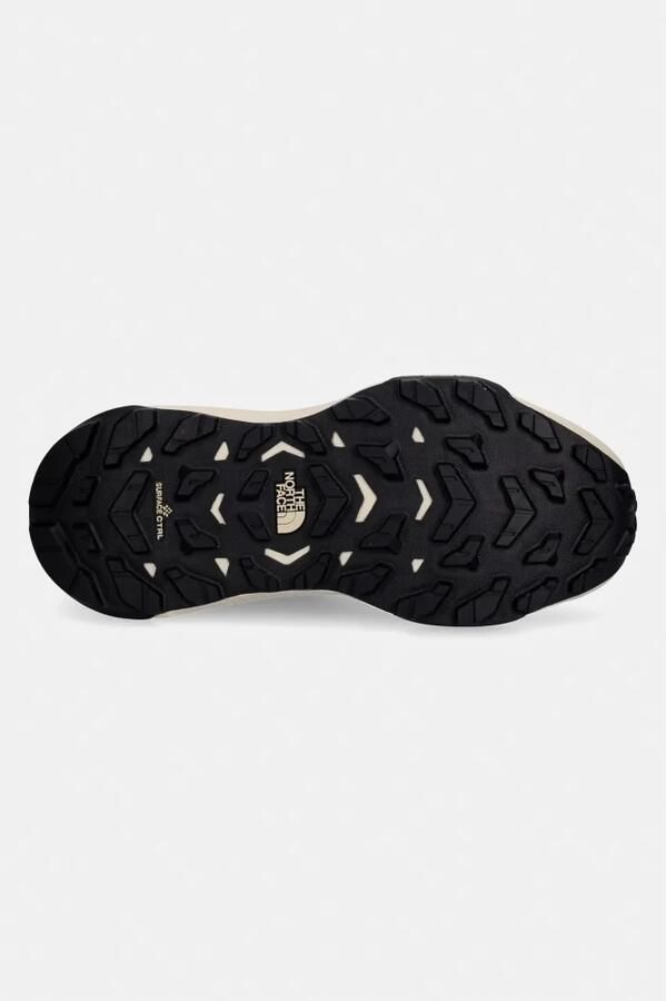 The North Face Women's Fastpack WP Multisportschoenen purper - Foto 4