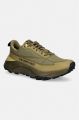 The North Face Fastpack WP Multisportschoenen bruin - Bruin
