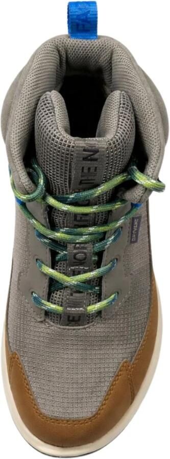 The North Face Flat Shoes - Foto 2