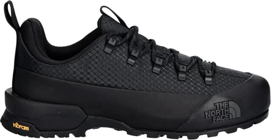 The North Face Glenclyffe Low Schoenen