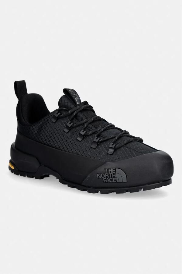 The North Face Glenclyffe Low Schoenen - Foto 2