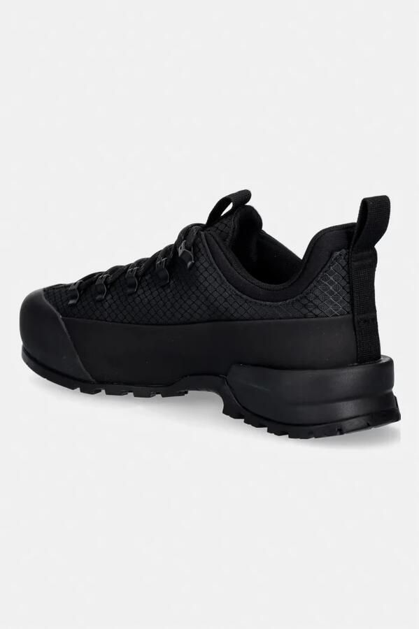The North Face Glenclyffe Low Schoenen - Foto 3