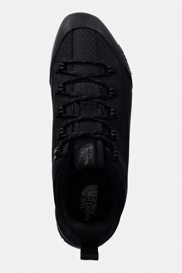 The North Face Glenclyffe Low Schoenen - Foto 4