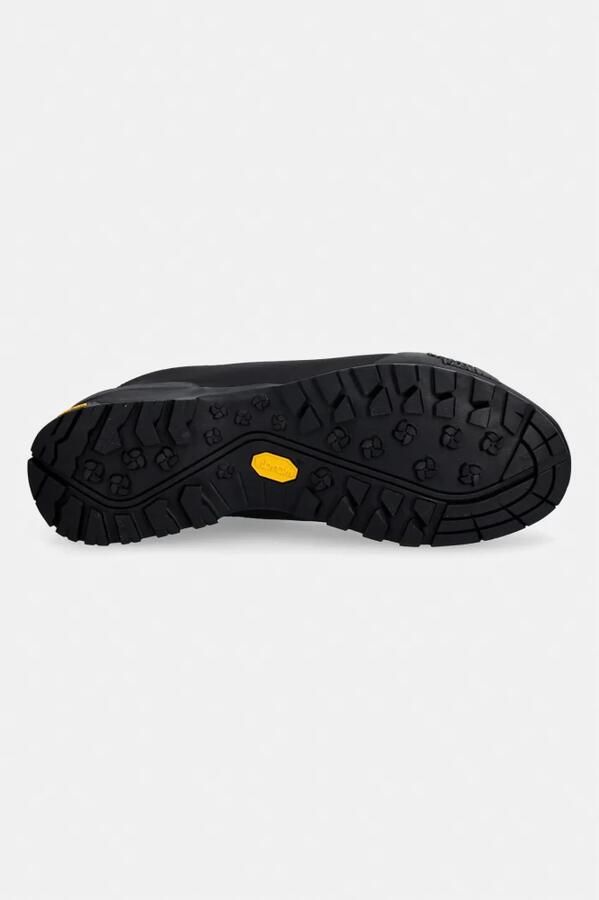 The North Face Glenclyffe Low Schoenen - Foto 5
