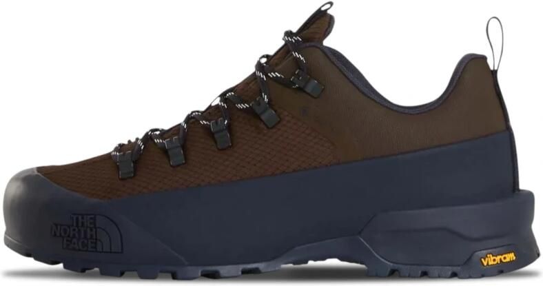 The North Face Glenclyffe Low Gore-Tex