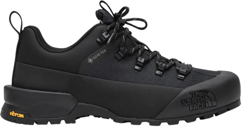 The North Face Glenclyffe Low Gore-Tex