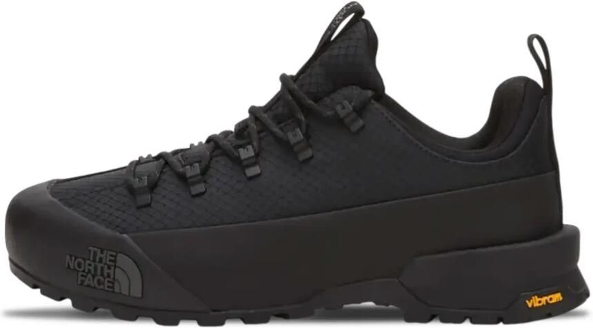 The North Face Glenclyffe Low Schoenen - Foto 6