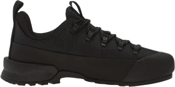 The North Face Glenclyffe Schoenen