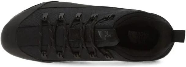 The North Face Glenclyffe Schoenen - Foto 6