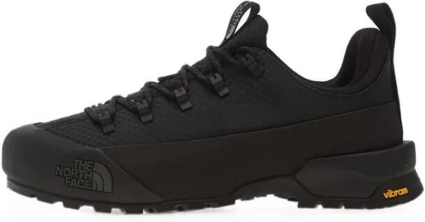 The North Face Glenclyffe Schoenen - Foto 4