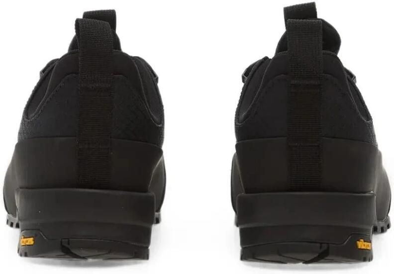 The North Face Glenclyffe Schoenen - Foto 2