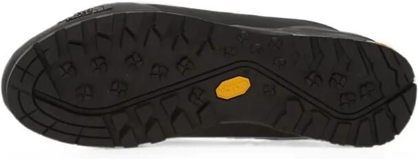 The North Face Glenclyffe Schoenen - Foto 5
