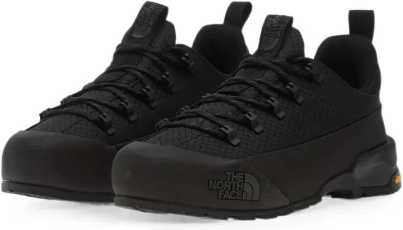 The North Face Glenclyffe Schoenen - Foto 3