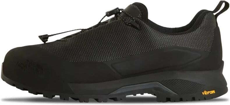 The North Face Glenclyffe Schoenen