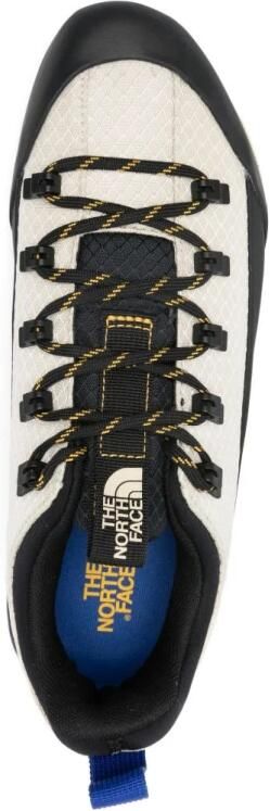 The North Face Glenclyffe Shoes - Foto 2