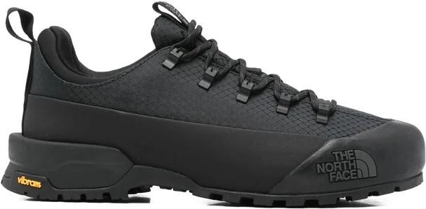 The North Face Glenclyffe Sneakers