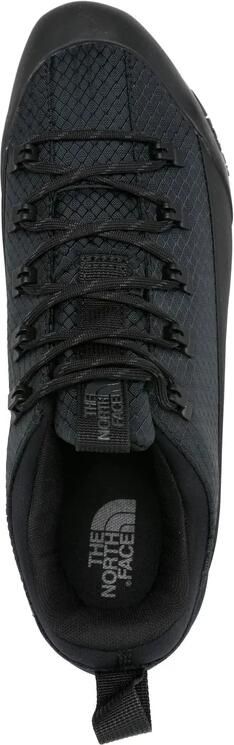 The North Face Glenclyffe Sneakers - Foto 3