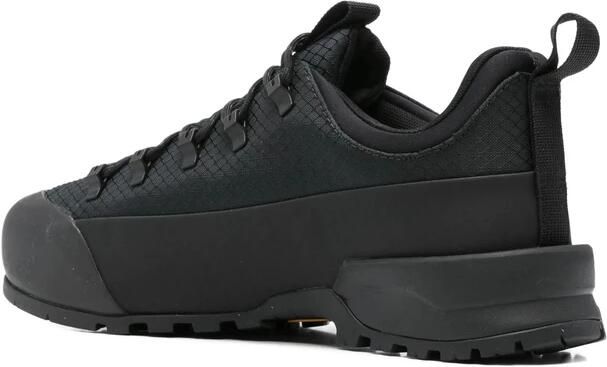 The North Face Glenclyffe Sneakers - Foto 2