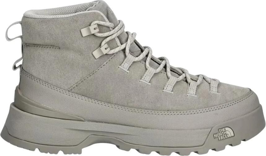 The North Face Glenclyffe Urban Laarzen - Foto 9