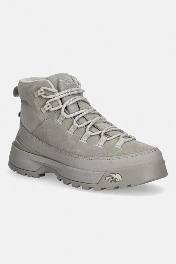 The North Face Glenclyffe Urban Laarzen - Foto 5