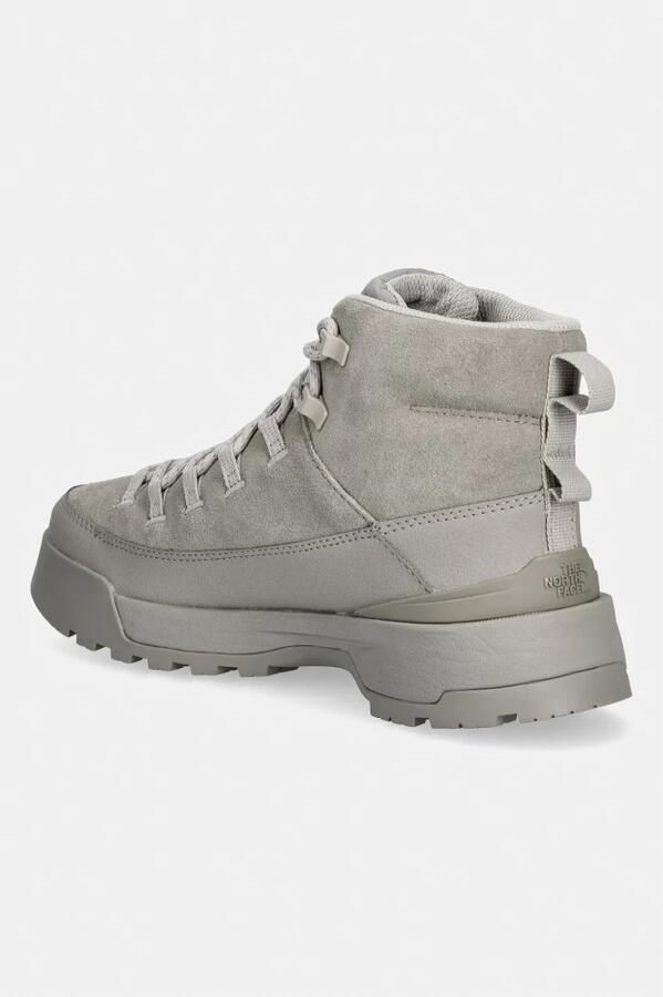 The North Face Glenclyffe Urban Laarzen - Foto 6