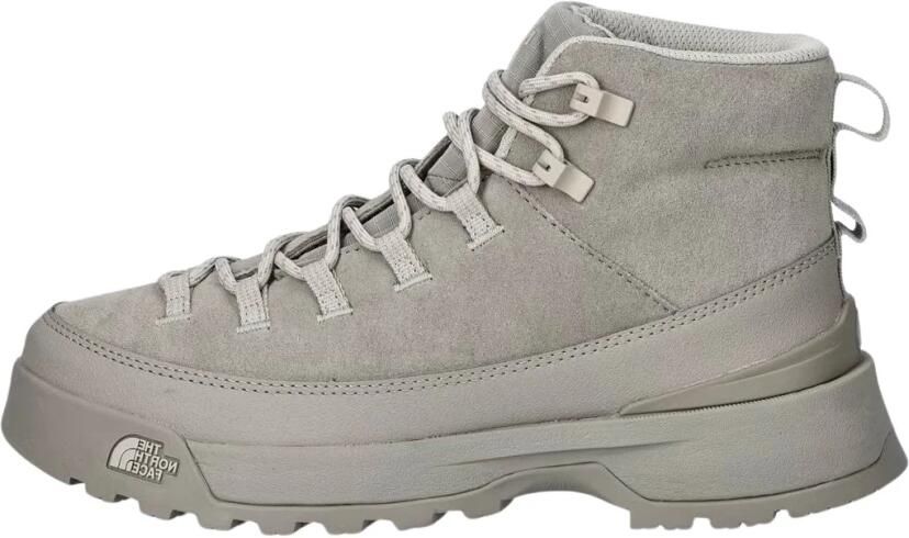 The North Face Glenclyffe Urban Laarzen