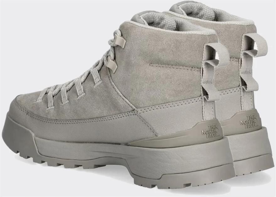 The North Face Glenclyffe Urban Laarzen - Foto 4
