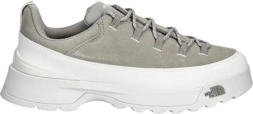 The North Face Glenclyffe Urban Low