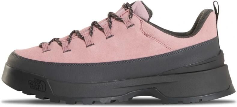 The North Face Glenclyffe Urban Low