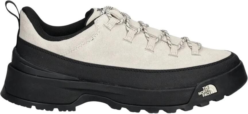 The North Face Glenclyffe Urban Low