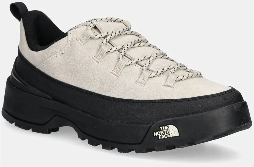 The North Face Glenclyffe Urban Low - Foto 3