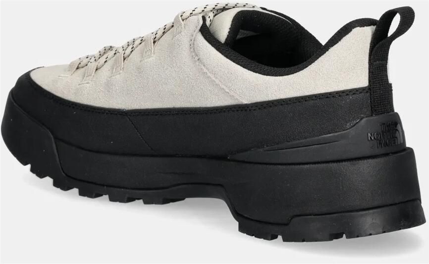 The North Face Glenclyffe Urban Low - Foto 4