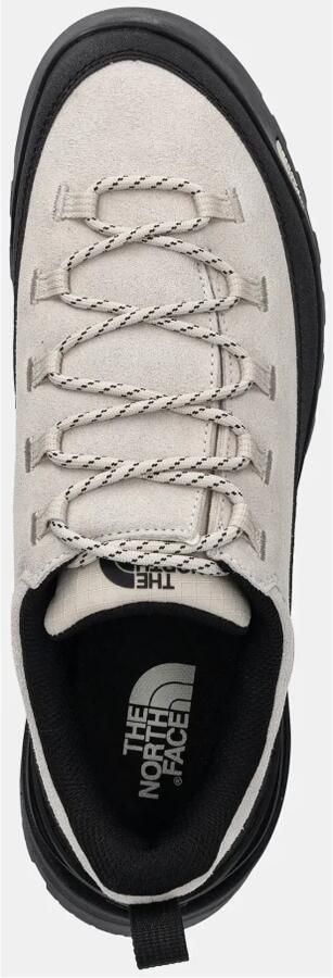 The North Face Glenclyffe Urban Low - Foto 5