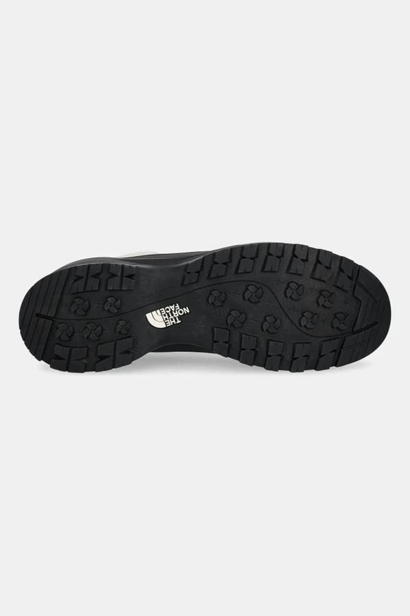The North Face Glenclyffe Urban Low - Foto 2