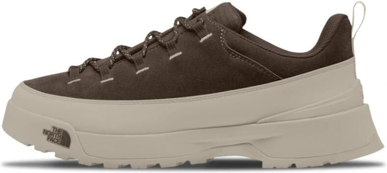 The North Face Glenclyffe Urban Low Schoenen