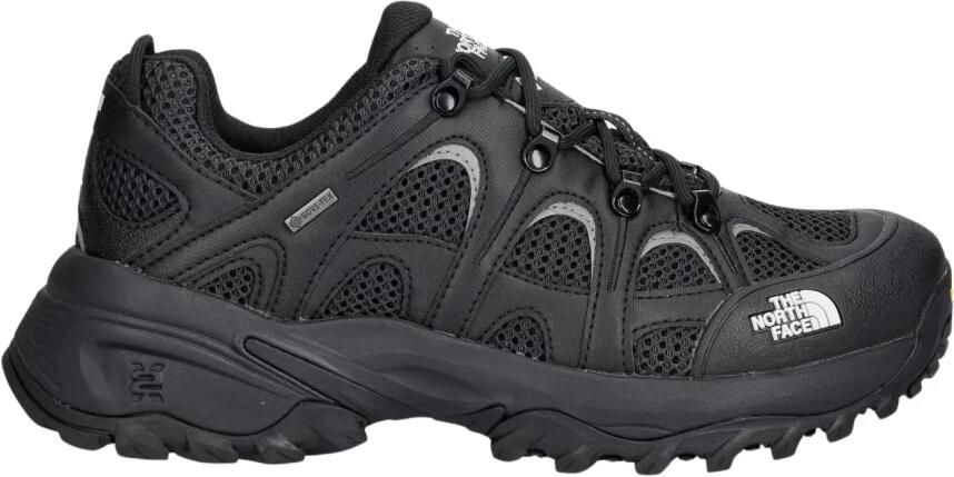 The North Face Sneakers Hdghg 06 Rmst Gtx