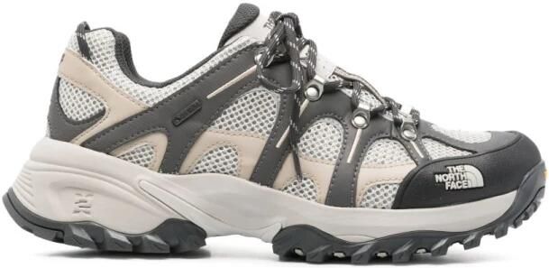 The North Face Hedgehog 06 RVST GORE-TEX Schoenen