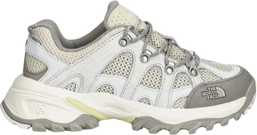 The North Face Hedgehog 06 RVST