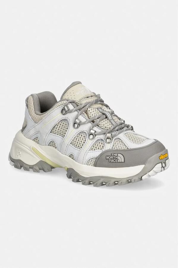 The North Face Hedgehog 06 RVST - Foto 2