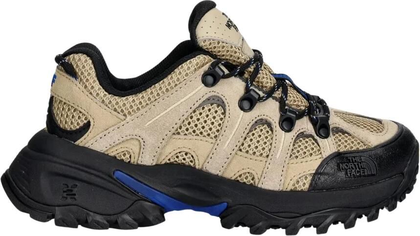 The North Face Hedgehog 06 Rvst