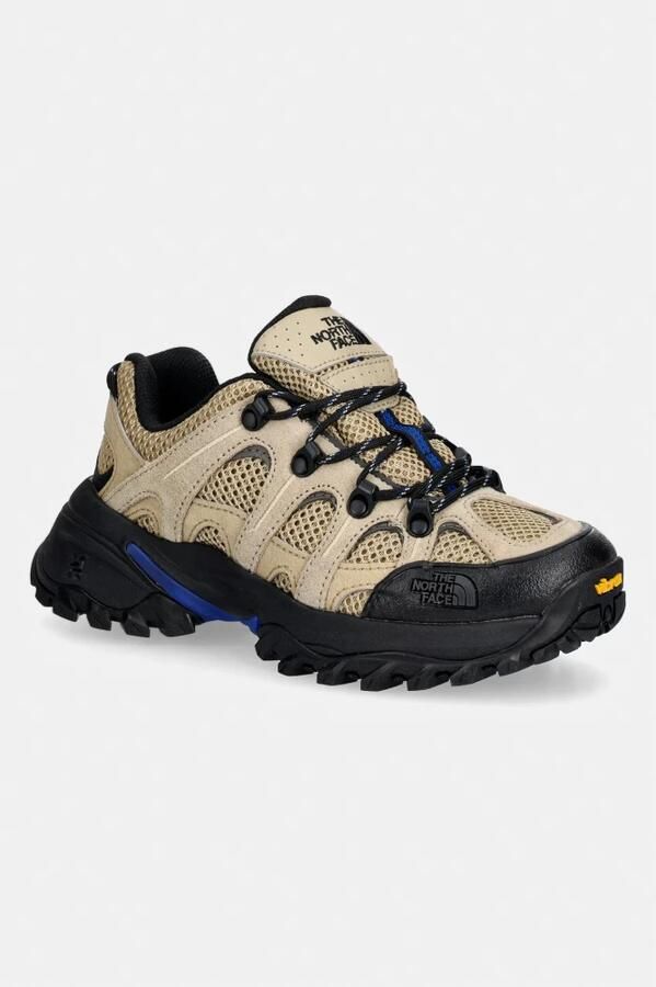 The North Face Hedgehog 06 Rvst - Foto 2