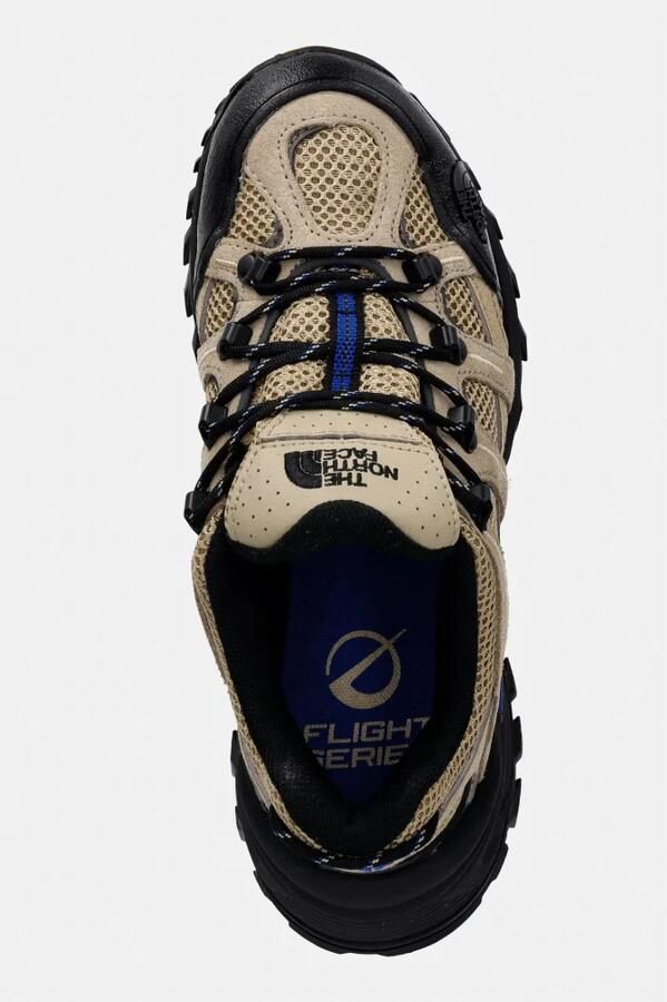 The North Face Hedgehog 06 Rvst - Foto 4